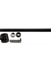 Moog Control Arms RK660276 Buick|Chevrolet|Pontiac 1997-2016                                     - Moog-RK660276 - Image 2