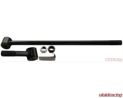 Moog Control Arms RK660276 Buick|Chevrolet|Pontiac 1997-2016 - Moog-RK660276