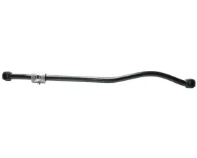 Moog Panhard and Track Bars RK660669 Jeep Grand Cherokee 1999-2004