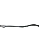 Moog Panhard and Track Bars RK660669 Jeep Grand Cherokee 1999-2004                                     - Moog-RK660669 - Image 2