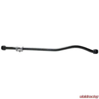 Moog Panhard and Track Bars RK660669 Jeep Grand Cherokee 1999-2004 - Moog-RK660669