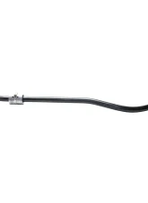 Moog Panhard and Track Bars RK660669 Jeep Grand Cherokee 1999-2004                                     - Moog-RK660669 - Image 3