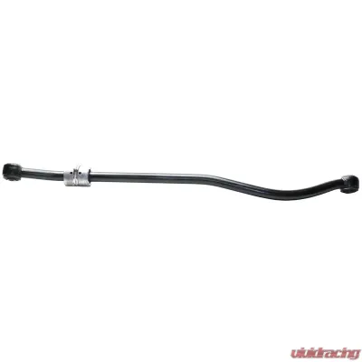 Moog Panhard and Track Bars RK660669 Jeep Grand Cherokee 1999-2004 - Moog-RK660669