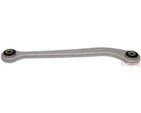Moog Control Arms RK660712 Mercedes-Benz 1997-1999