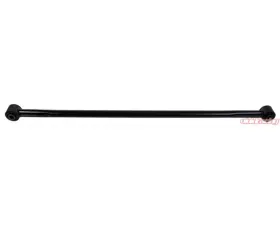 Moog Panhard and Track Bars RK661215 Dodge|Ram 1500 2009-2019