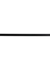 Moog Panhard and Track Bars RK661215 Dodge|Ram 1500 2009-2019                                     - Moog-RK661215 - Image 2