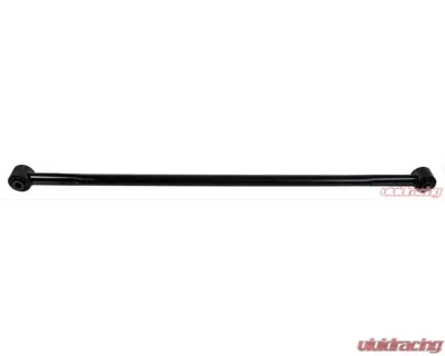Moog Panhard and Track Bars RK661215 Dodge|Ram 1500 2009-2019 - Moog-RK661215