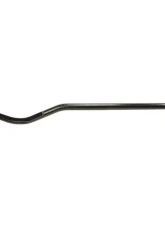 Moog Panhard and Track Bars RK662946 Dodge|Ram 2007-2013                                     - Moog-RK662946 - Image 3