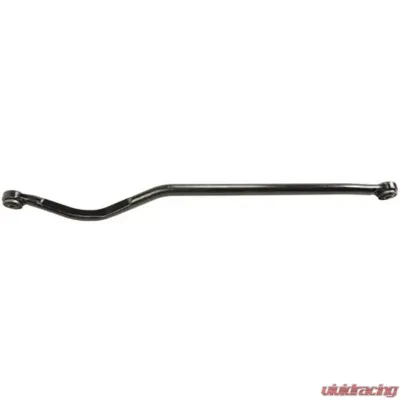Moog Panhard and Track Bars RK662946 Dodge|Ram 2007-2013 - Moog-RK662946