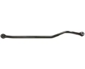 Moog Panhard and Track Bars RK662946 Dodge|Ram 2007-2013