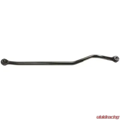 Moog Panhard and Track Bars RK662946 Dodge|Ram 2007-2013 - Moog-RK662946