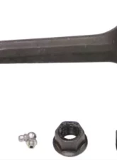Moog Control Arms RK7211 Chrysler|Dodge|Eagle 1993-2004                                     - Moog-RK7211 - Image 3