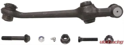Moog Control Arms RK7211 Chrysler|Dodge|Eagle 1993-2004 - Moog-RK7211