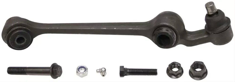 Moog Control Arms RK7211 Chrysler|Dodge|Eagle 1993-2004 - Moog-RK7211
