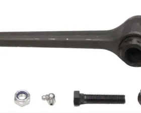 Moog Control Arms RK7211 Chrysler|Dodge|Eagle 1993-2004