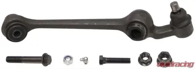 Moog Control Arms RK7211 Chrysler|Dodge|Eagle 1993-2004 - Moog-RK7211