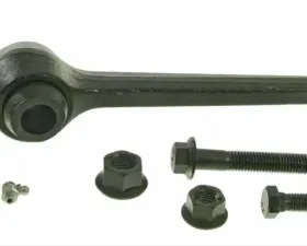 Moog Control Arms RK7213 Chrysler|Dodge|Eagle 1993-2004