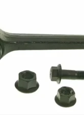 Moog Control Arms RK7213 Chrysler|Dodge|Eagle 1993-2004                                     - Moog-RK7213 - Image 2