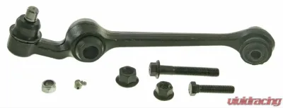 Moog Control Arms RK7213 Chrysler|Dodge|Eagle 1993-2004 - Moog-RK7213