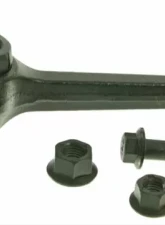 Moog Control Arms RK7213 Chrysler|Dodge|Eagle 1993-2004                                     - Moog-RK7213 - Image 3