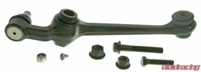 Moog Control Arms RK7213 Chrysler|Dodge|Eagle 1993-2004 - Moog-RK7213