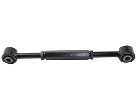 Moog Control Arms RK7318 Chrysler|Dodge|Eagle 1993-1997