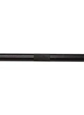Moog Control Arms RK7331 Chrysler|Dodge 1998-2004                                     - Moog-RK7331 - Image 3