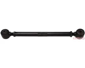Moog Control Arms RK7331 Chrysler|Dodge 1998-2004