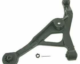 Moog Control Arms RK7425 Chrysler|Dodge|Plymouth 1995-2006