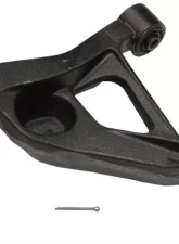 Moog Control Arms RK7427 Chrysler|Dodge|Plymouth 1995-2006                                     - Moog-RK7427 - Image 3