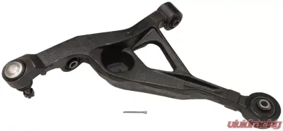 Moog Control Arms RK7427 Chrysler|Dodge|Plymouth 1995-2006 - Moog-RK7427