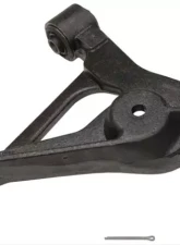 Moog Control Arms RK7427 Chrysler|Dodge|Plymouth 1995-2006                                     - Moog-RK7427 - Image 2