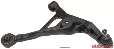 Moog Control Arms RK7427 Chrysler|Dodge|Plymouth 1995-2006 - Moog-RK7427