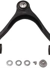 Moog Control Arms RK80040 Ford|Lincoln|Mercury 2003-2011                                     - Moog-RK80040 - Image 5