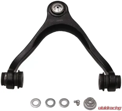 Moog Control Arms RK80040 Ford|Lincoln|Mercury 2003-2011 - Moog-RK80040