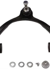 Moog Control Arms RK80040 Ford|Lincoln|Mercury 2003-2011                                     - Moog-RK80040 - Image 3