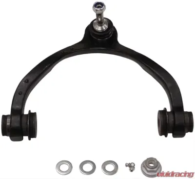 Moog Control Arms RK80040 Ford|Lincoln|Mercury 2003-2011 - Moog-RK80040