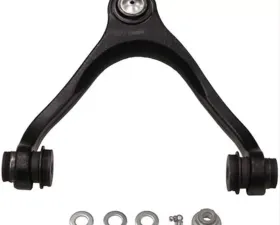 Moog Control Arms RK80040 Ford|Lincoln|Mercury 2003-2011