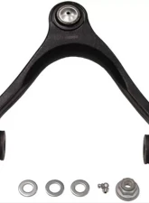 Moog Control Arms RK80040 Ford|Lincoln|Mercury 2003-2011                                     - Moog-RK80040 - Image 2