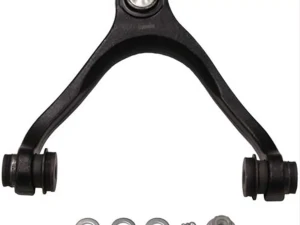 Moog Control Arms RK80040 Ford|Lincoln|Mercury 2003-2011 - Moog-RK80040 - Image 5