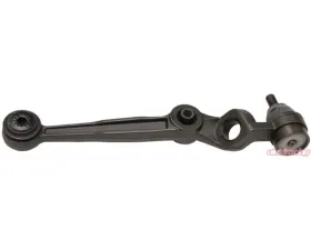 Moog Control Arms RK80053 Ford|Mercury 1989-1997