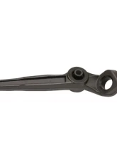 Moog Control Arms RK80053 Ford|Mercury 1989-1997                                     - Moog-RK80053 - Image 2