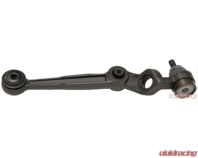 Moog Control Arms RK80053 Ford|Mercury 1989-1997 - Moog-RK80053