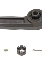 Moog Control Arms RK80055 Ford|Mercury 1989-1997                                     - Moog-RK80055 - Image 3