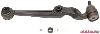 Moog Control Arms RK80055 Ford|Mercury 1989-1997 - Moog-RK80055