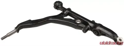 Moog Control Arms RK80328 Honda Civic 1992-2000 - Moog-RK80328