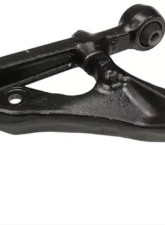 Moog Control Arms RK80328 Honda Civic 1992-2000                                     - Moog-RK80328 - Image 2