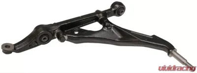 Moog Control Arms RK80328 Honda Civic 1992-2000 - Moog-RK80328