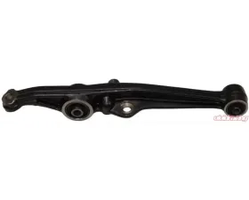 Moog Control Arms RK80329 Acura|Honda 1988-1991