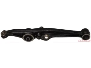 Moog Control Arms RK80329 Acura|Honda 1988-1991 - Moog-RK80329 - Image 4